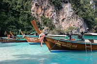 通过Private-Yacht.com延续您的普吉岛冒险