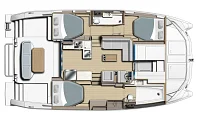 layout desc
